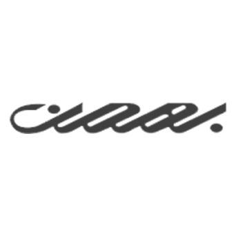 bahman-logo