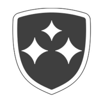 fardamotors-logo
