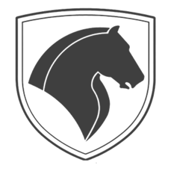 irankhodro-logo
