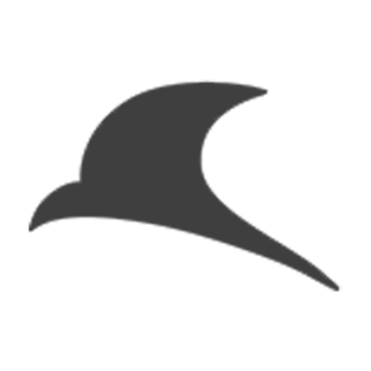 kerman-logo