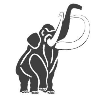 mammut-logo