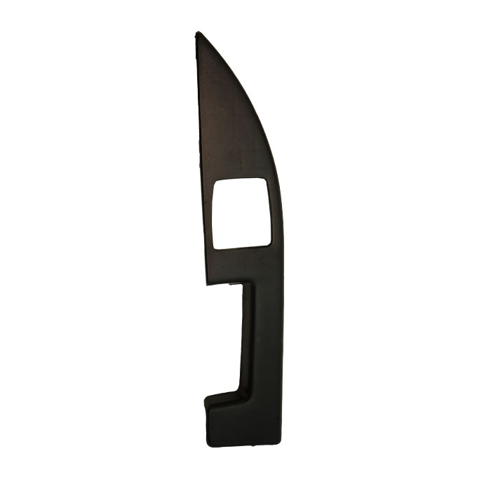 دستگيره مچي جلو چپ X100 پراید