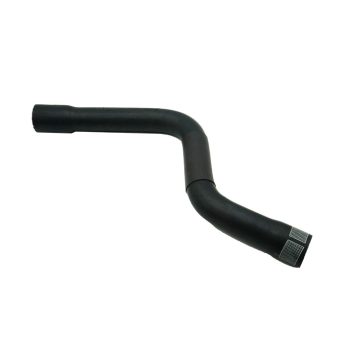 شيلنگ بالا رادیاتور كالسيك پژو 405 جدید