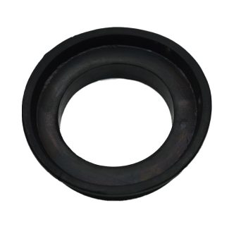 لاستیک فنر لول عقب پراید -CNG