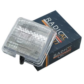 چراغ سقفی پراید LED